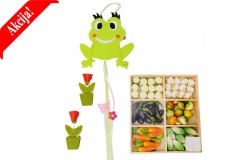 043 uskršnji ukrasi